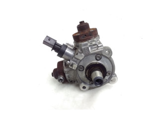 Vstřikovací čerpadlo 0445010634, 7823463 BMW X5 F15 65329337