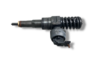 Форсунка 0414720215, 038130073AG    Volkswagen Golf Plus  BKC 