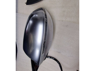 Zpětné zrcátko Audi A8 S8 D4 4H 2011 4H1857409Q, 4H0857239c