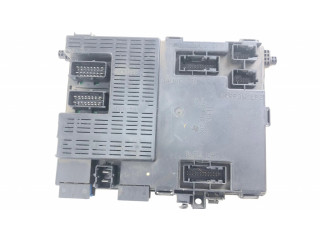 Блок предохранителей 9650913880, 16199401 Citroen Xsara