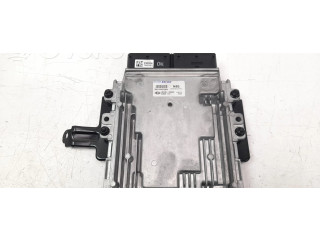 Řídící jednotka 391002U850 KIA Stonic 2019