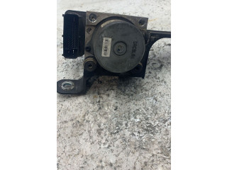 Блок АБС Chevrolet Spark - года