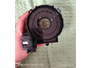 Подрулевой шлейф SRS 1K0959653C, CZK03 Volkswagen Golf Plus