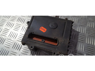 Řídící jednotka 04796124, p04796124 Chrysler Voyager 1993