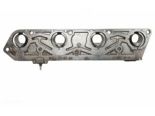 Всасывающий коллектор 1021410244   Mercedes-Benz E W124    