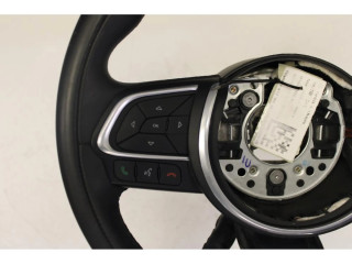 Руль Fiat 500X  2014-- года       