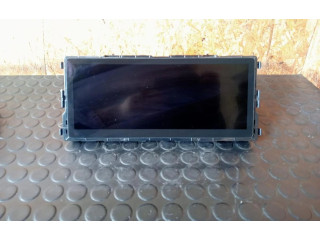 Zpětné zrcátko KIA Niro 2020 96560G5580