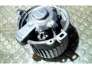 Вентилятор радиатора MF0160700701, 0000 Mitsubishi Colt