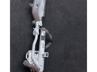 Боковая подушка безопасности 3D1880741B, 0322974B   Volkswagen Phaeton