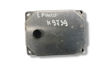 Комплект блоков управления 51847330, 7NGHHY67J   Fiat Punto (199)