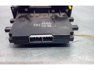 Блок управления климат-контролем 72311AE161   Subaru Legacy