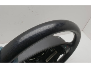 Руль Volvo XC90 2003-2006 года 30680857, 07042005