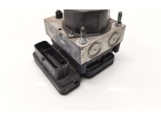 Блок АБС 476608644R Dacia Sandero 2008 - 2012 года