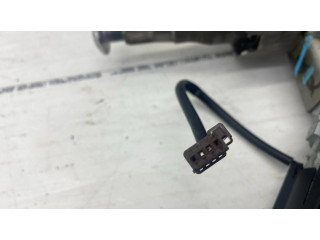  рейка  Колонка рулевая F11594   Peugeot 308 2007-2013 года