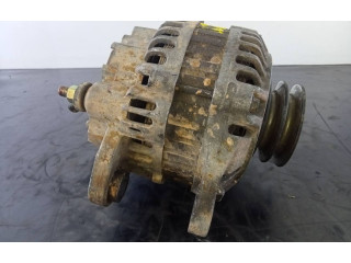 Генератор ME203546, A3TB1999 Mitsubishi Montero