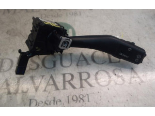 Ручка стеклоочистителей 1K0953519J9B9   Volkswagen Golf SportWagen