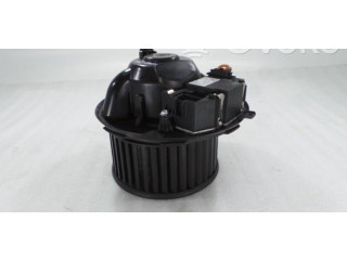 Вентилятор печки 3C0907521F, 997164W Audi Q3 8U