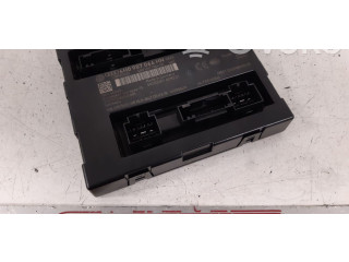 Модуль управления BSM 4H0907064HN, 4H0907064HB   Audi A6 S6 C7 4G    