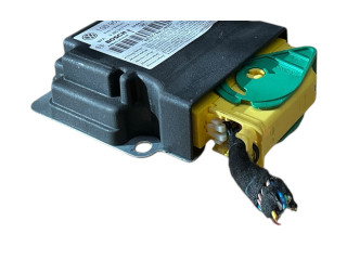 Блок подушек безопасности 1S0959655B, 0285011772 Skoda Citigo