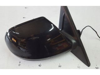 Зеркало электрическое Audi Q5 SQ5 2008 - 2017 года