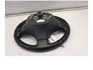 Руль Smart ForFour I 2004 - 2006 года A4544600503