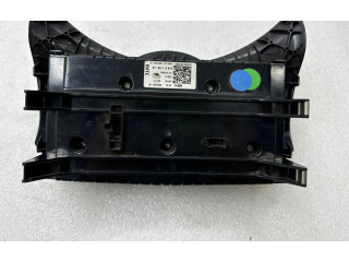 Блок управления климат-контролем 9354509, 3711972605 Mini One Cooper F56 F55