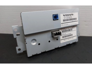 Дисплей 31382065AE, 31382065 Volvo S60