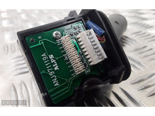 Переключатель дворников 30669742 Volvo XC90