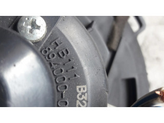 Вентилятор печки    8940000260   Mazda 6