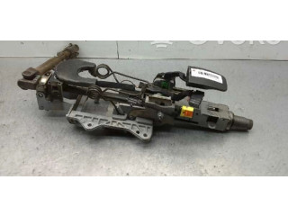 Рулевая рейка 1K1419502P Volkswagen Golf SportWagen - года