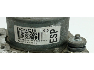 Jednotka ABS 5654L9080210 Alfa Romeo Mito 2010