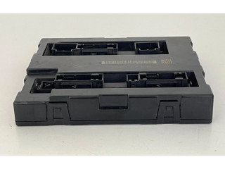 Блок комфорта 8K0907064EE, 8K0907064EE Audi Q5 SQ5