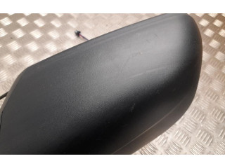 Zpětné zrcátko Dodge RAM 2017 68147862AJ, P2411