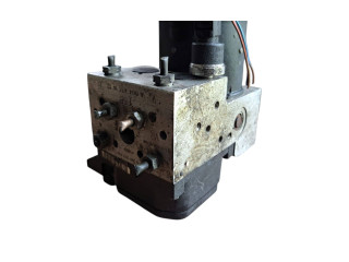 Jednotka ABS A0044311412, 0265202493   Mrcedes-Benz E W210 2001