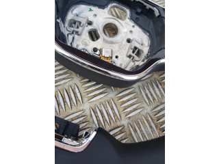 Руль Skoda Octavia Mk4 2019 - года 5e3419093AT