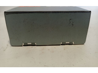 Блок управления 84181077, 1GYS4HKJ8JR303259   GMC Sierra 1000