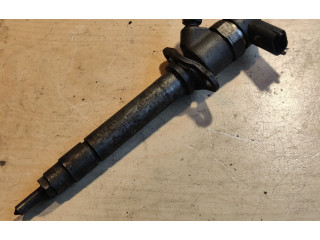 Форсунка 8658353, 0445110078    Volvo XC90 для дизельного двигателя  0