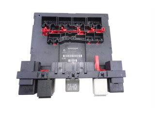 Pojistková skříňka 3C0937049E Seat Toledo III (5P)