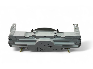 Přístrojová deska Toyota Urban Cruiser (XP110) 2009 8380052W51A