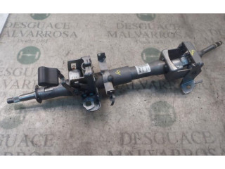 Рулевая рейка Chevrolet Aveo - года