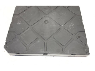 Блок комфорта 5Q0937085AH Audi A3 S3 8V