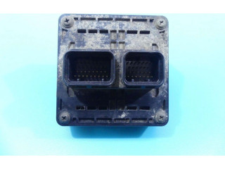 Блок управления двигателем Блок управления 112500-0012, IMPRK1176641 Subaru Forester SF