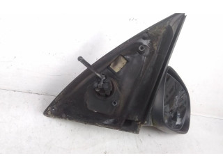 Zpětné zrcátko levé Renault Super R5 1988 7700802852