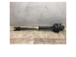 Рулевая рейка Audi A4 Allroad - года