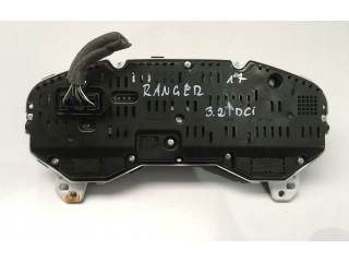 Панель приборов GB3T10849JC3ENU Ford Ranger
