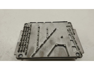 Блок управления двигателя 0261208290, 1039S05977 Volvo XC90