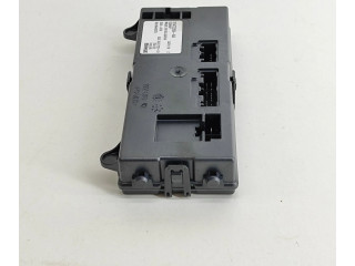 Блок управления климат-контролем 31472269, 31472269AB   Volvo XC90