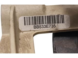  рейка  Колонка рулевая DB533C529, DB533C529AJ   Ford Explorer V 2011 - 2019 года