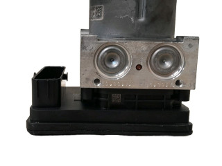 Блок АБС 1680717480 Peugeot 2008 II 2019 - года