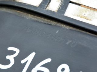 Панель приборов 06063460170 Fiat Albea